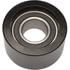 49028 by CONTINENTAL AG - Continental Accu-Drive Pulley