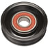 49029 by CONTINENTAL AG - Continental Accu-Drive Pulley