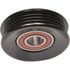 49029 by CONTINENTAL AG - Continental Accu-Drive Pulley