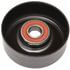 49031 by CONTINENTAL AG - Continental Accu-Drive Pulley