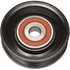 49030 by CONTINENTAL AG - Continental Accu-Drive Pulley