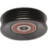 49030 by CONTINENTAL AG - Continental Accu-Drive Pulley