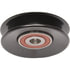 49032 by CONTINENTAL AG - Continental Accu-Drive Pulley