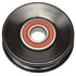 49033 by CONTINENTAL AG - Continental Accu-Drive Pulley