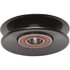 49033 by CONTINENTAL AG - Continental Accu-Drive Pulley