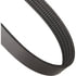 4/BX50 by CONTINENTAL AG - [FORMERLY GOODYEAR] HY-T Torque Team Belts