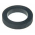 MV-1231 by SEALED POWER - Engine Valve Stem Oil Seal