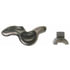 Sealed Power R-855 Engine Rocker Arm Kit Engine Rocker Arm Kit