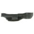 Sealed Power R912 Rocker Arm