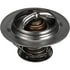 33180 by GATES - OE Type Engine Coolant Thermostat