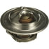 Gates 33198S Engine Coolant Thermostat Premium Engine Coolant Thermostat