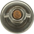 33199S by GATES - Premium Engine Coolant Thermostat