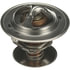 33208S by GATES - Premium Engine Coolant Thermostat