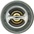 33259 by GATES - OE Type Engine Coolant Thermostat