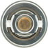 33259 by GATES - OE Type Engine Coolant Thermostat
