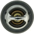 33268 by GATES - OE Type Engine Coolant Thermostat