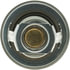 33268 by GATES - OE Type Engine Coolant Thermostat