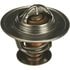 Gates 33279 Engine Coolant Thermostat OE Type Engine Coolant Thermostat