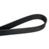 Continental AG 4100724 Serpentine Belt Automotive Multi-V Belt