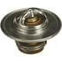 33308 by GATES - OE Type Engine Coolant Thermostat