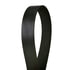 4100740 by CONTINENTAL AG - Automotive Multi-V Belt