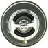 33338S by GATES - Premium Engine Coolant Thermostat
