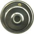33338S by GATES - Premium Engine Coolant Thermostat