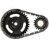 Sealed Power KT3-504S Engine Timing Set Engine Timing Set