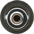33419 by GATES - OE Type Engine Coolant Thermostat