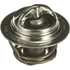 33429S by GATES - Premium Engine Coolant Thermostat