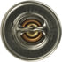33438 by GATES - OE Type Engine Coolant Thermostat