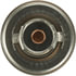 33438 by GATES - OE Type Engine Coolant Thermostat