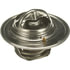 Gates 33488S Engine Coolant Thermostat Premium Engine Coolant Thermostat