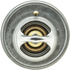 33488 by GATES - OE Type Engine Coolant Thermostat