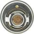33488 by GATES - OE Type Engine Coolant Thermostat