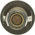 33498 by GATES - OE Type Engine Coolant Thermostat