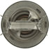 Gates 33529 Engine Coolant Thermostat OE Type Engine Coolant Thermostat