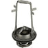 Gates 33529 Engine Coolant Thermostat OE Type Engine Coolant Thermostat