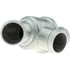 33548 by GATES - Integrated Housing Engine Coolant Thermostat