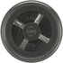 33549 by GATES - Green Stripe Heavy-Duty Engine Coolant Thermostat