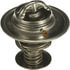 Gates 33569S Engine Coolant Thermostat Premium Engine Coolant Thermostat
