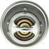 33568 by GATES - OE Type Engine Coolant Thermostat