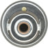 33569 by GATES - OE Type Engine Coolant Thermostat