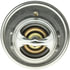 33569 by GATES - OE Type Engine Coolant Thermostat