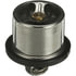 33578 by GATES - Green Stripe Heavy-Duty Engine Coolant Thermostat