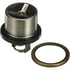 33599 by GATES - Thermostat
