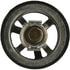 33599 by GATES - Thermostat
