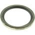 33601 by GATES - Engine Coolant Thermostat Seal
