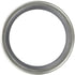 Gates 33602 Engine Coolant Thermostat Seal CL12-THERMOSTAT