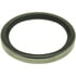 Gates 33603 Engine Coolant Thermostat Seal CL12-THERMOSTAT